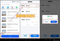 视频在线转换,轻松获取精彩内容概览