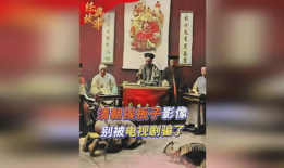 打板子视频,揭秘日常生活中的趣味瞬间