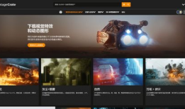 成人网络视频,揭秘成人娱乐产业的魅力与争议