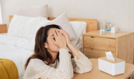 女性潮吹视频