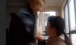 女子手淫视频,手淫视频引发的思考与探讨