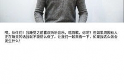 涩涩在线视频,揭秘网络色情内容的隐秘世界