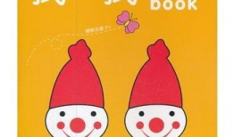幼儿早教视频1-3岁,启蒙成长之旅