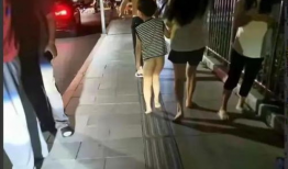脱裤子打光屁股视频,揭秘脱裤子打光屁股视频背后的真相与争议