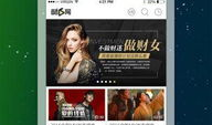 酷6视频,揭秘热门短视频背后的创作故事