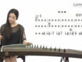 古筝入门教学视频,入门教学视频精华解析
