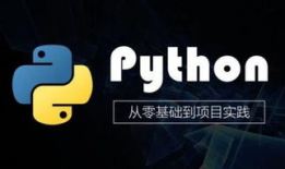python视频,从入门到精通，轻松掌握编程技能