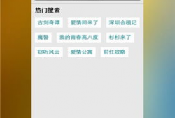 精品在线视频,视听盛宴，尽享云端时光