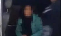 车震小视频,揭秘车震小视频背后的故事