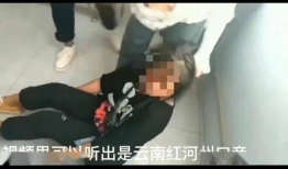 脱裤子打光屁股视频,揭秘脱裤子打光屁股视频背后的真相与争议