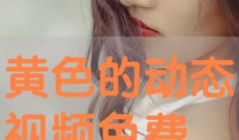 黄色的免费视频,揭秘内容与价值