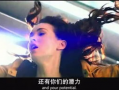 一级视频片,揭秘XX领域的震撼瞬间