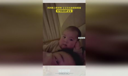 晚上偷偷看的视频,揭秘神秘视频背后的真相