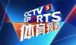 央视频道在线直播,实时掌握精彩瞬间