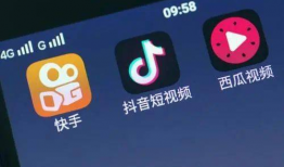 成人网络视频,揭秘成人娱乐产业的魅力与争议