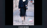 一级免费视频,一级视频深度解析