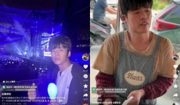 伦伦视频,揭秘生活点滴，展现人间真情