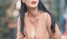 一路向西视频,探寻西部风光与人文魅力的视觉之旅