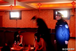 成人深夜视频,隐私边界与伦理思考