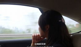黄色性交视频