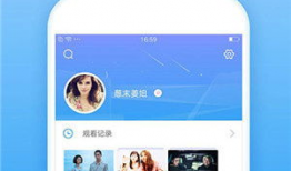 宅男免费视频,带你走进虚拟娱乐世界