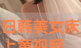 日韩美视频,跨越国界的文化交融与视觉盛宴