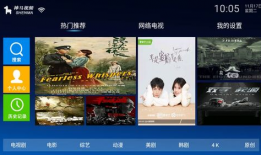 神马视频,揭秘短视频平台的魅力与挑战
