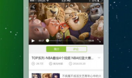 酷6视频,揭秘热门短视频背后的创作故事
