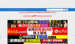 国产视频网站,引领潮流的影视娱乐新天地