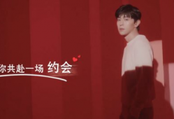 伦伦视频,揭秘生活点滴，展现人间真情