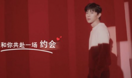 伦伦视频,揭秘生活点滴，展现人间真情