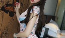 美女网站免费观看视频,美女视频网站带你领略视觉盛宴