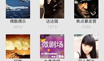 酷6视频,揭秘热门短视频背后的创作故事