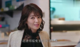 安迪视频,探索科技与生活的完美融合