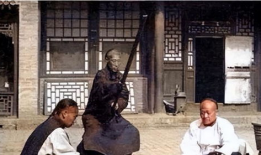 打板子视频,揭秘日常生活中的趣味瞬间