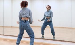 牛奶歌舞蹈教学视频,轻松学会动感舞步，释放活力！
