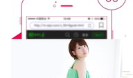 99视频在线观看,畅享海量影视资源，轻松解锁精彩瞬间